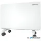 Конвектор Thermex Frame 1000M