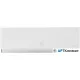 Кондиционер Electrolux Enterprise EACS/I-09HEN-WHITE/N8