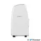 Мобильный кондиционер Royal Clima Largo Pro RM-LP50CN-E