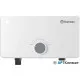 Проточный электрический водонагреватель кран+душ Thermex Urban 5500 shower