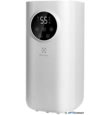 Увлажнитель воздуха Electrolux EHU-3500D UV