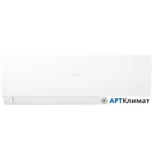 Сплит-система Haier Flexis Super Match AS50S2SF1FA-W/1U50S2SM1FA