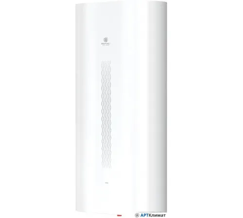 Накопительный электрический водонагреватель Royal Clima Vita RWH-VT50-FE Накопительный электрический водонагреватель Royal Clima Vita RWH-VT50-FE