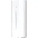 Накопительный электрический водонагреватель Royal Clima Vita RWH-VT50-FE