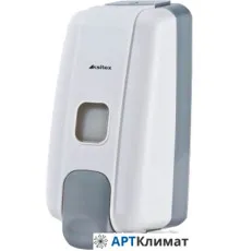 Дозатор для жидкого мыла Ksitex SD-5920-500 (500мл)