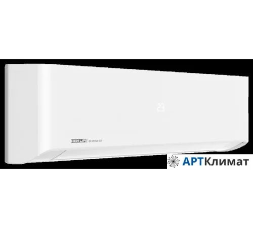 Кондиционер HIGH LIFE PRIORITY CLASS Invertor ACHL-12PC-I-CHDV02