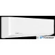 Кондиционер HIGH LIFE PRIORITY CLASS Invertor ACHL-12PC-I-CHDV02