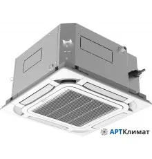 Сплит-система Electrolux EACC-12H/UP3-DC/N8