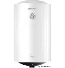 Накопительный электрический водонагреватель Thermex Sierra 80 V