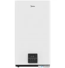 Накопительный электрический водонагреватель Midea MWH-5020-FED
