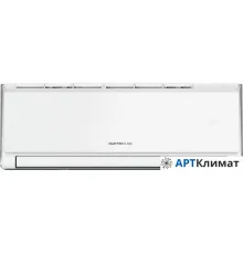 Кондиционер Quattroclima Vento QV-VN24WA/QN-VN24WA