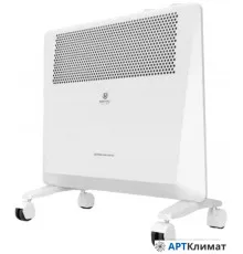 Конвектор Royal Clima Astoria Elettronico REC-AT1000E