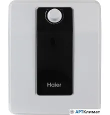 Водонагреватель Haier ES15V-Q2