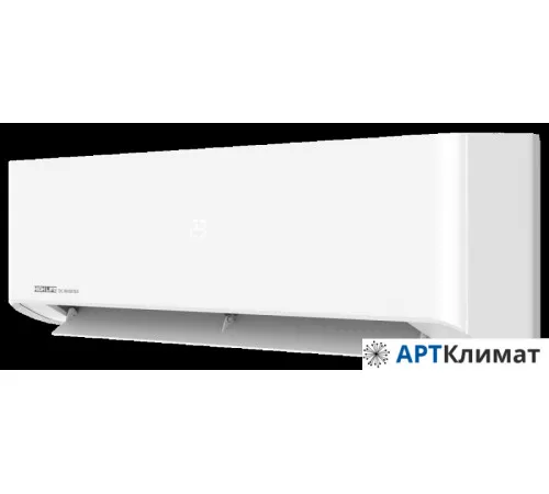 Кондиционер HIGH LIFE PRIORITY CLASS Invertor ACHL-12PC-I-CHDV02