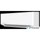 Кондиционер HIGH LIFE PRIORITY CLASS Invertor ACHL-12PC-I-CHDV02