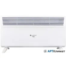 Конвектор Loriot LHCY-1500 M