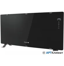 Конвектор Energolux ECH-2200E-J1-BG