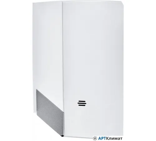 Кондиционер Electrolux Enterprise EACS/I-09HEN-WHITE/N8 Кондиционер Electrolux Enterprise EACS/I-09HEN-WHITE/N8