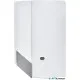 Кондиционер Electrolux Enterprise EACS/I-09HEN-WHITE/N8