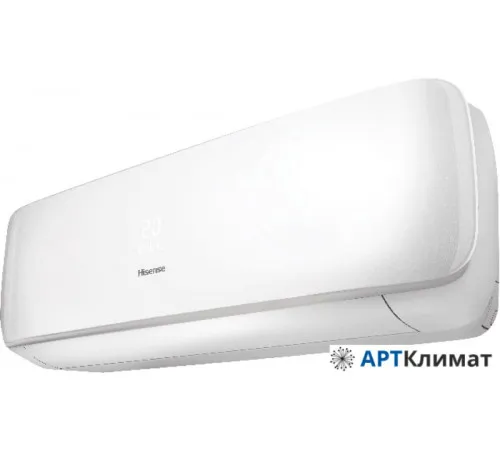 Сплит-система Hisense Neo Premium Classic A Upgrade AS-18HW4SMATG015 Сплит-система Hisense Neo Premium Classic A Upgrade AS-18HW4SMATG015