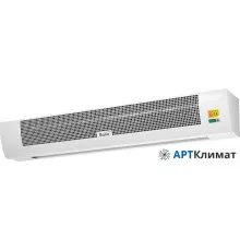 Тепловая завеса Ballu BHC-B20T12-PS