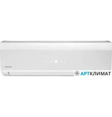 Сплит-система Daichi Peak DA25AVQS1-W/DF25AVS1