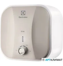 Водонагреватель Electrolux EWH 15 Q-bic U
