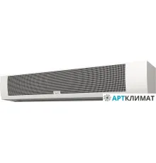 Тепловая завеса Ballu BHC-H15A-PS