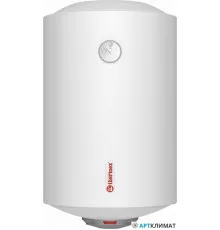 Водонагреватель Thermex GIRO 80