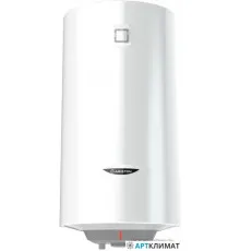 Водонагреватель Ariston PRO1 R ABS 65 V Slim