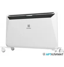 Конвектор электрический Electrolux Rapid ECH/R-2000 E