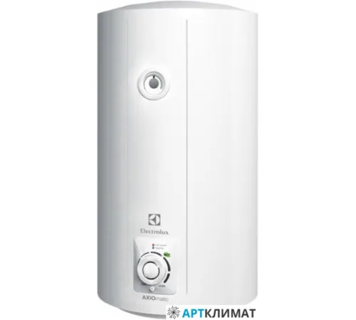 Водонагреватель Electrolux EWH 80 AXIOmatic Водонагреватель Electrolux EWH 80 AXIOmatic