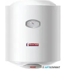 Водонагреватель Garanterm ER 50-V