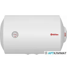 Водонагреватель Thermex TitaniumHeat 80 H