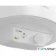 Водонагреватель Electrolux EWH 50 DRYver