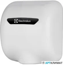 Сушилка для рук Electrolux EHDA/HPW-1800W