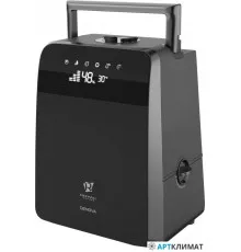 Увлажнитель воздуха Royal Clima Genova RUH-G450/5.5E-BL