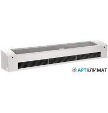 Тепловая завеса Ballu BHC-M10T06-PS