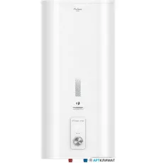 Водонагреватель Timberk SWH FSL1 100 VE