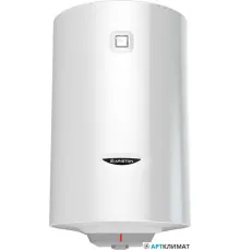 Водонагреватель Ariston PRO1 R ABS 80 V Slim