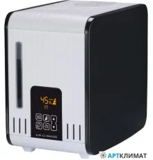 Увлажнитель воздуха Boneco Air-O-Swiss S450