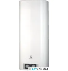 Водонагреватель Electrolux EWH 100 Formax