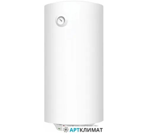 Водонагреватель Electrolux EWH 50 DRYver Водонагреватель Electrolux EWH 50 DRYver