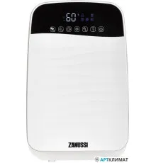 Увлажнитель воздуха Zanussi ZH 5.5 Onde