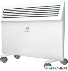 Конвектор Electrolux ECH/AS-1000 ER