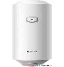 Водонагреватель Garanterm Origin 30 V Slim