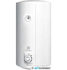Водонагреватель Electrolux EWH 30 AXIOmatic Slim