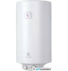 Водонагреватель Electrolux EWH 30 Heatronic Slim DryHeat