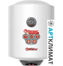 Водонагреватель Thermex Thermo 30 V Slim