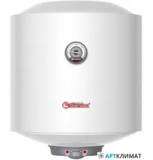 Водонагреватель Thermex Nova 50 V Slim